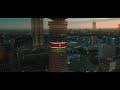 NCBA Twende Mbele PART 1 