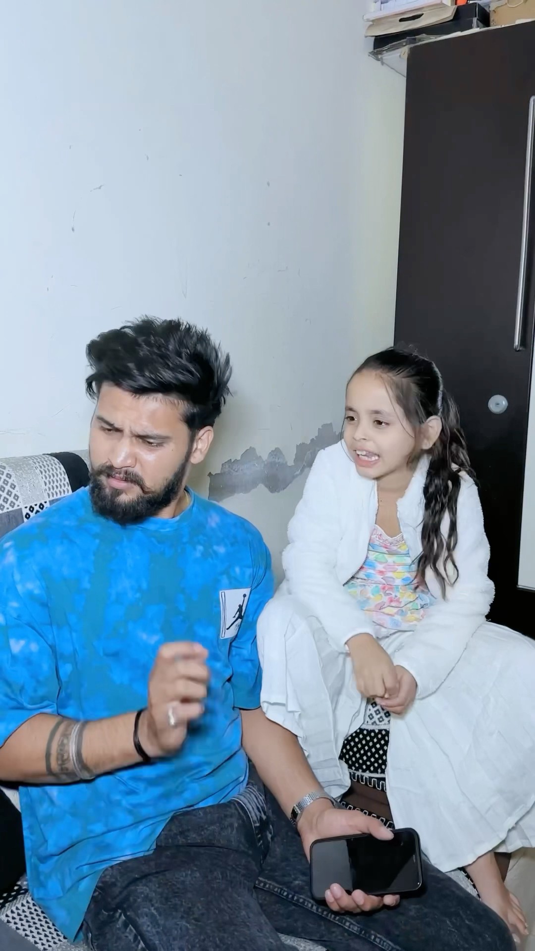 Biwi no.1?||funny videos||#comedy #biwino1 #funny #youtubeshorts #golu008