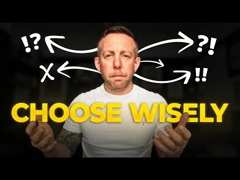 Thumbnail for Dave Cordner