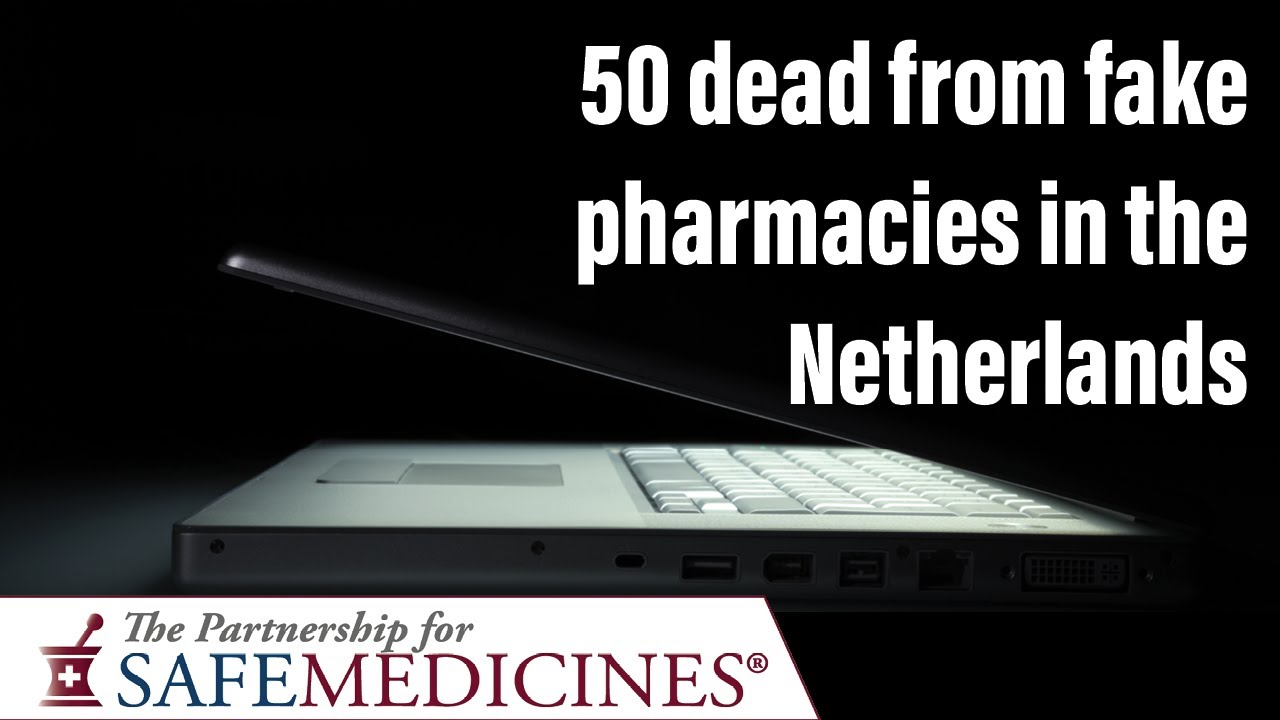 youtube-video-thumbnail