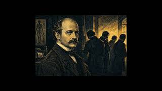Doctors You’d Rather Die Than Visit | The Dark History of Medicine