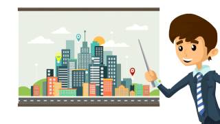 Conveyancing Searches