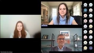 From Construction to Occupancy: Navigating the Net Zero Journey