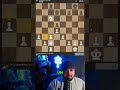 Chess Analysis: What's White's Best Move? #shorts #ChessMoves #ChessStrateg #ChessCommunity#Chess