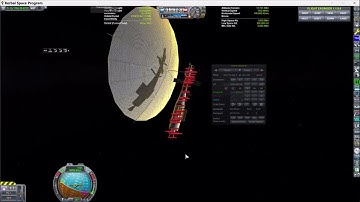 Trying to stop boom with debug menu