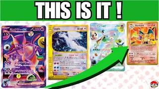 Japanese Market Tuesday : How good is the 30th celebration set? (06/02/2026) Japanese Market Tuesday : How good is the 30th celebration set? (06/02/2026)