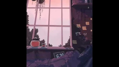 حالات قران كريم// القارئ هزاع البلوشي// اجمل حالات واتس اب دينية// تلاوة مبكية// مقاطع انستا