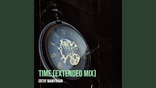 Time (Extended Mix)