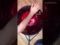 هنگ درام اسلپ : راز صدای آسمانی در دستان شما! ✨