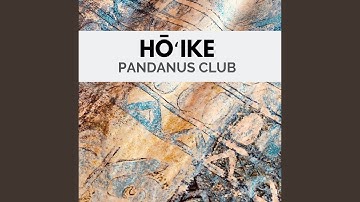 Thumbnail of Ke Anuenue Kaupo