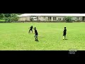 FIFA on Women Club Licencing | VBTC News