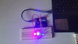 Master Arduino Programming with Multiple LED Blink Patterns | Learn Functions Easily