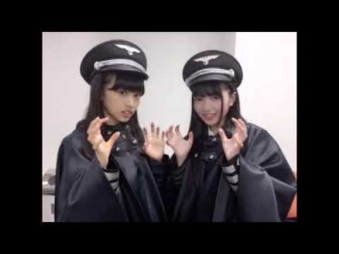 欅坂46の衣装はどこがアウトなのか 服飾史評論家に聞いた