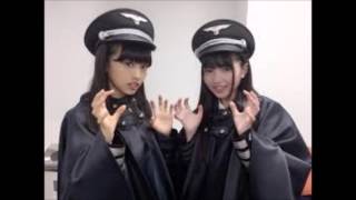 欅坂46の衣装はどこがアウトなのか 服飾史評論家に聞いた