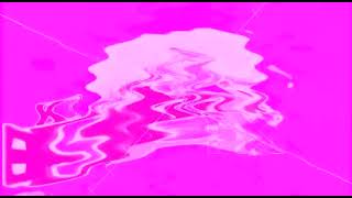 Klasky Csupo em Hello Kitty Major 301 (60FPS)