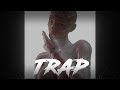 Best Trap Music Mix 2023 🔥 Hip Hop 2023 Rap 🔥 Future Bass 2023