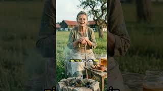 #natur
