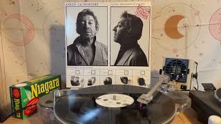 Suck Baby Suck - Serge Gainsbourg