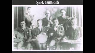 Celal Güzelses - Dağlar Dağımdır Benim