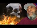 FIRST TIME LISTEN UICIDEBOY Angel Grove REACTION mp3