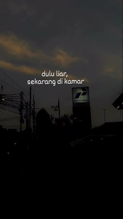 STORY WA 30 DETIK TERBARU 2021 | STATUS WA KEREN TERBARU