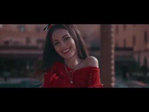 პროექცია-გადაცემის სტუმარია:მომღერალი -ავთო აბესლამიძე