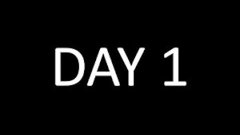 Day 1 Of Trying To Get Reaver Vandal In The Shop (Valorant)