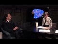 The William Nelson Show - Episode 3