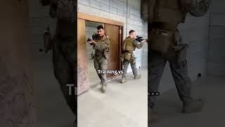 Moments of Failure in Military Training #funnyvideo #funny