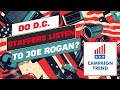 Building a Political Startup? Here’s What No One Tells You.