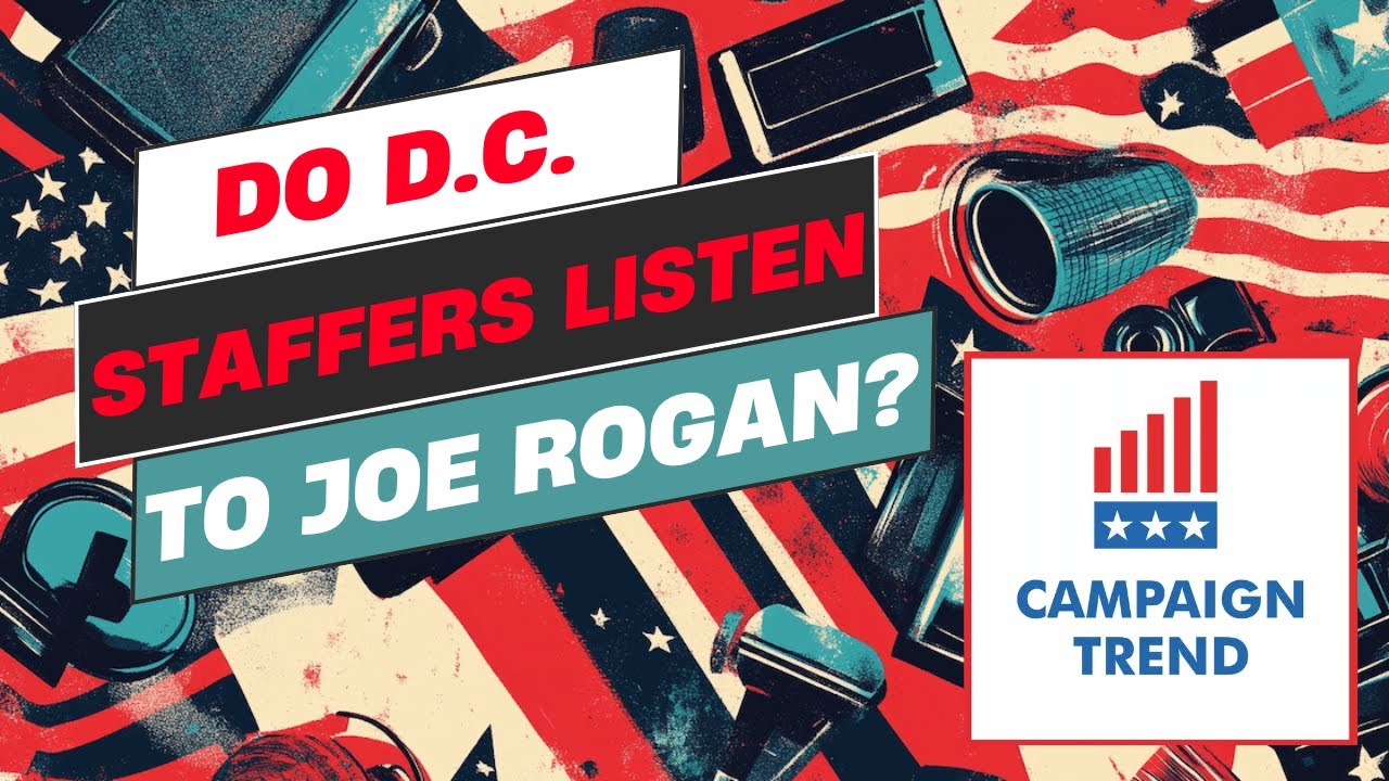 Building a Political Startup? Here’s What No One Tells You.