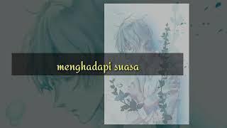 Lelaki hebat itu....|story wa romantis|instastory keren|story 30 detik