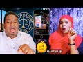 DAHIIR ALASOW IYO BEELA MAAFIYA WAREYSA SU'AASHISU RUNTEEDA LIVE VIDEO February 2026