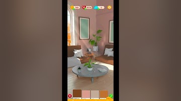 zen match level 1-10