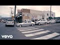 Philthy Rich - BTS "Fans Over Haters" Video Shoot Day #2