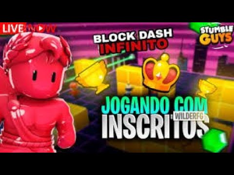 JOGANDO COM OS INSCRITOS ROBLOX BOLA DE LAMINA !! E OUTROS JOGOS