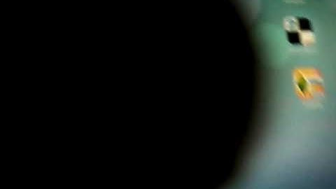 Well i can build a another house | blockheads #2