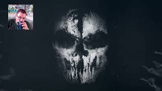 Call of duty GHOST teil 1 / Story / Deutsch / Erste mal COD STORY (Part 3/8)