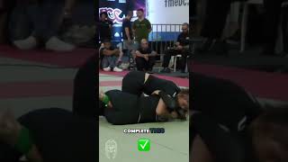 Grappling Match: Intense Fight for Dominance, Watch the Action! #shorts