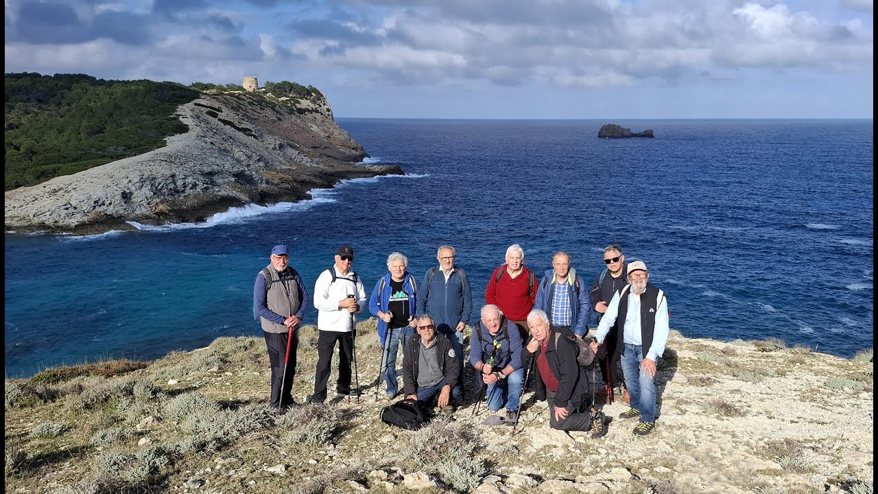 2025-12-17_Cala Mitjana-Torre d'Albarca