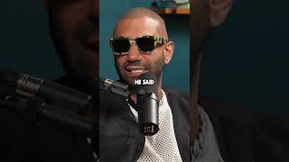 FOUSEY FIRED 14 EMPLOYEES?