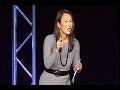 Keynote speaker on brandbuilding denise lee yohn