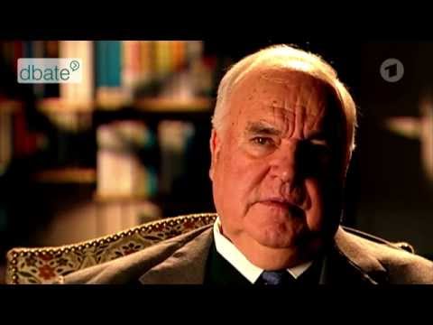 Helmut Kohl -