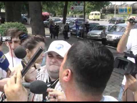 დევნა რეაგირების გარეშე