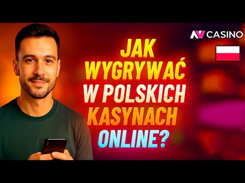 Gra w kasyno online z Billybets - Oto Jak!