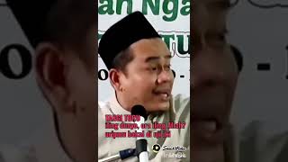 Adab tangi turu-kh. toha abrori