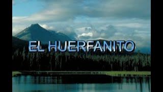 El Huerfanito - Fusión Vallenata Al Estilo De Guillermo Buitrago - Karaoke