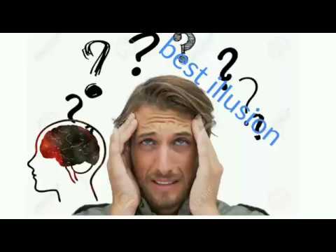 mind challenge - YouTube