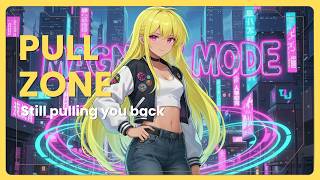 PULL ZONE – Addictive Magnet Phonk with Heavy 808