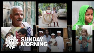 "Humans": Connecting with the world one photo at a time screenshot 5